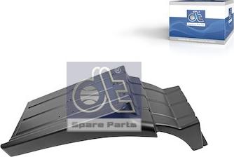 DT Spare Parts 3.80271 - Lokasuoja inparts.fi