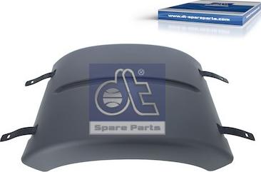 DT Spare Parts 3.80278 - Lokasuoja inparts.fi