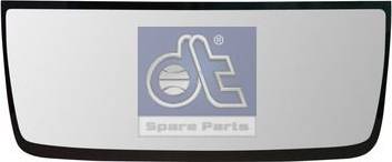 DT Spare Parts 3.81502SP - Tuulilasi inparts.fi