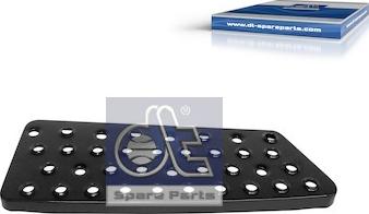 DT Spare Parts 3.81104 - Astinlauta inparts.fi