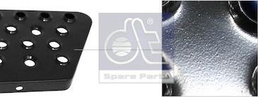 DT Spare Parts 3.81105 - Astinlauta inparts.fi