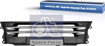 DT Spare Parts 3.81270 - Puskuri inparts.fi