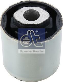 DT Spare Parts 3.83526 - Hela, hytinripustus inparts.fi