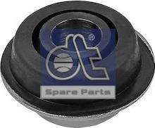 DT Spare Parts 3.83135 - Hela, nostosylinteri-ohjaamo inparts.fi