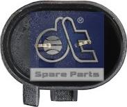 DT Spare Parts 3.31053 - Vilkkuvalo inparts.fi