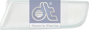 DT Spare Parts 3.31140 - Lasi, sumuvalo inparts.fi