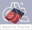 DT Spare Parts 3.33032 - Automaattisulake inparts.fi