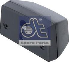 DT Spare Parts 3.32050 - Rekisterivalo inparts.fi
