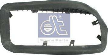 DT Spare Parts 3.32066 - Kehys, ajovalo inparts.fi