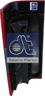 DT Spare Parts 3.32015 - Takavalo inparts.fi