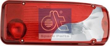 DT Spare Parts 3.32013 - Takavalo inparts.fi