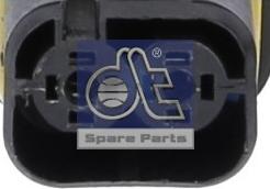 DT Spare Parts 3.37156 - ABS-anturi inparts.fi