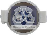 DT Spare Parts 3.37100 - ABS-anturi inparts.fi