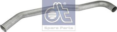 DT Spare Parts 3.25025 - Pakoputki inparts.fi