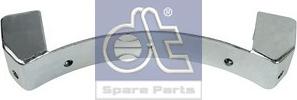 DT Spare Parts 3.25132 - Pidike, vaimennin inparts.fi