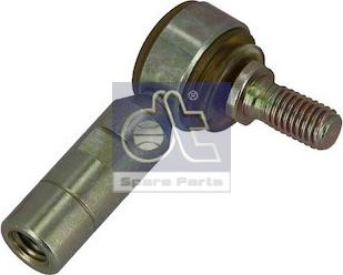 DT Spare Parts 3.26021 - Pallonivel, vaihdevipu inparts.fi