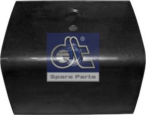 DT Spare Parts 3.23109 - Polttoainetankki inparts.fi