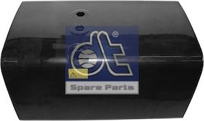 DT Spare Parts 3.23101 - Polttoainetankki inparts.fi