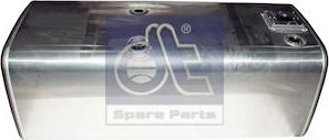 DT Spare Parts 3.23103 - Polttoainetankki inparts.fi