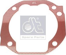 DT Spare Parts 3.75507 - Tiiviste inparts.fi