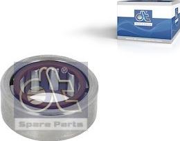 DT Spare Parts 3.75173 - Laakeri inparts.fi