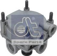 DT Spare Parts 3.72039 - Releventtiili inparts.fi