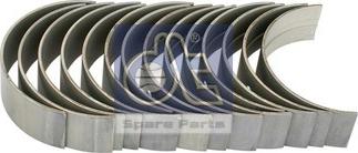 DT Spare Parts 3.90045 - Runkolaakeri inparts.fi