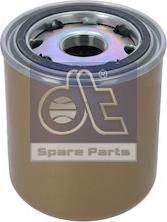 DT Spare Parts 2.44267 - Ilmankuivaus patruuna, paineilmalaite inparts.fi