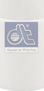 DT Spare Parts 2.50006 - Holkki, olkatappi inparts.fi