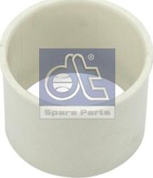 DT Spare Parts 2.50011 - Holkki, olkatappi inparts.fi