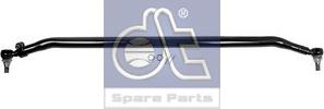 DT Spare Parts 2.53046 - Raidetanko inparts.fi