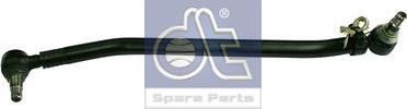 DT Spare Parts 2.53073 - Ohjaustanko inparts.fi