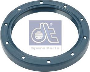 DT Spare Parts 2.53106 - Tiivisterengas inparts.fi