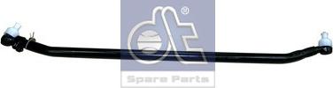 DT Spare Parts 2.53114 - Raidetanko inparts.fi