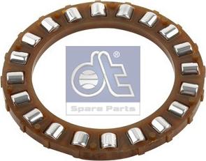 DT Spare Parts 2.53230 - Hammastangon hela inparts.fi