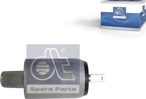 DT Spare Parts 2.64022 - Työsylinteri inparts.fi