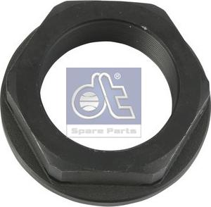 DT Spare Parts 2.65061 - Mutteri inparts.fi