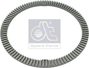 DT Spare Parts 2.65149 - Anturirengas, ABS inparts.fi