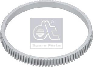 DT Spare Parts 2.65148 - Anturirengas, ABS inparts.fi