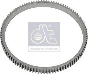 DT Spare Parts 2.65179 - Anturirengas, ABS inparts.fi