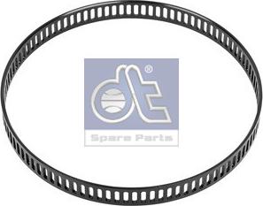 DT Spare Parts 2.65176 - Anturirengas, ABS inparts.fi