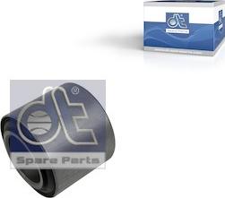 DT Spare Parts 2.60001 - Tukivarren hela inparts.fi