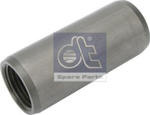 DT Spare Parts 2.61060 - Hela, jousensilmä inparts.fi