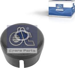 DT Spare Parts 2.62071 - Hela, jousentuki inparts.fi