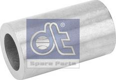 DT Spare Parts 2.62153 - Hela inparts.fi