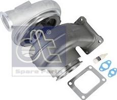 DT Spare Parts 2.14664 - Ahdin inparts.fi