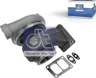 DT Spare Parts 2.14018 - Ahdin inparts.fi