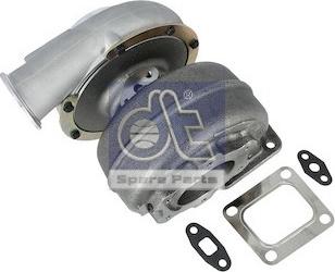 DT Spare Parts 2.14238 - Ahdin inparts.fi