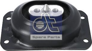 DT Spare Parts 2.10096 - Moottorin tuki inparts.fi