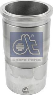 DT Spare Parts 2.10399 - Sylinteriputki inparts.fi